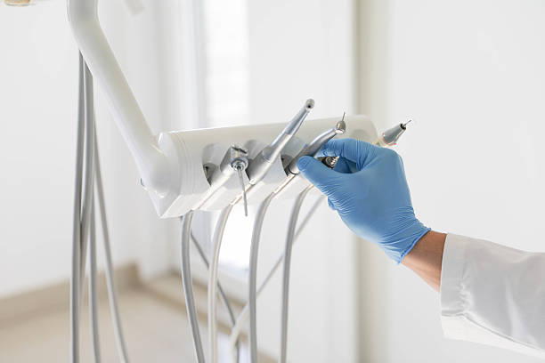 24/7 Emergency Dental Implants experts in University Heights, IA