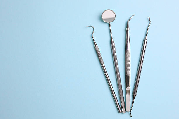 Trusted Dental Implants service in University Heights, IA - Dentist Open Now